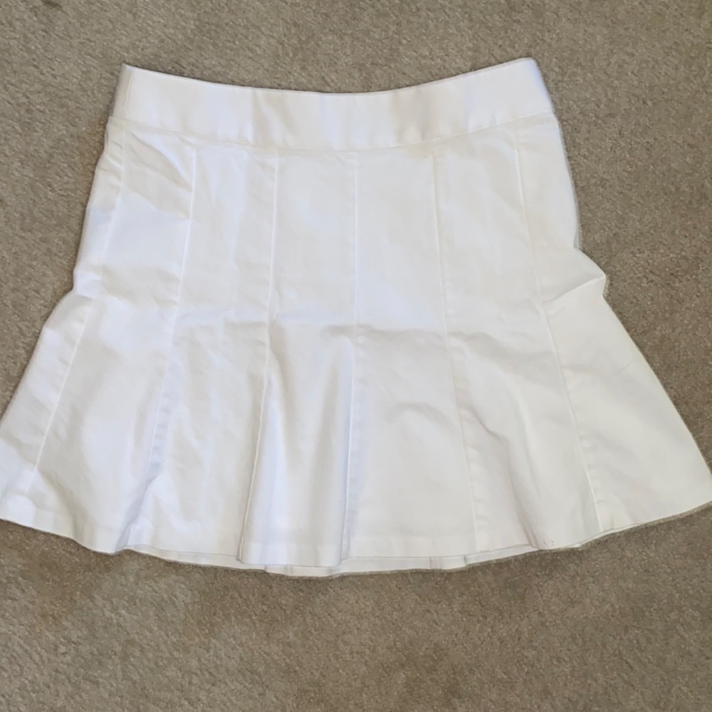 Banana Republic skirt